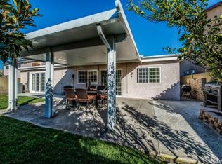 8662 Bermuda Ave, Westminster, CA 92683