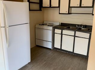 828 W Windlake Ave #3, Milwaukee, WI 53204