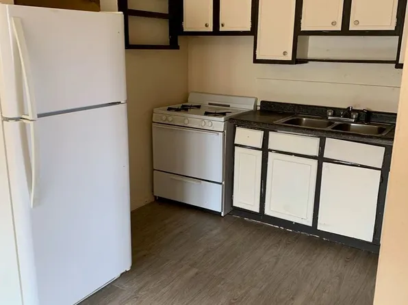 828 W Windlake Ave., 828 W Windlake Ave #3, Milwaukee, WI 53204