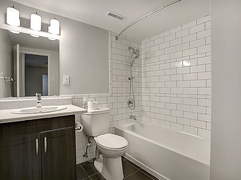 263 Millard St #101 — Photo 5