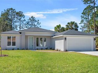 99 Princess Ruth Ln, Palm Coast, FL 32164