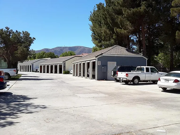 The Cape Apartments — Photo 10