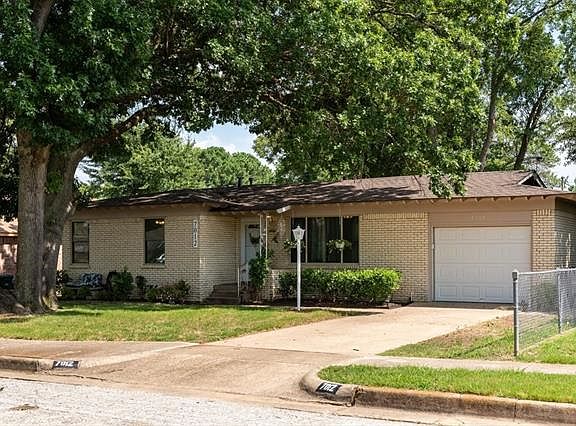 2nd image of 7012 Greenlee St