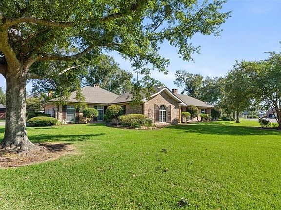 2nd image of 4000 Locke Ln Lot 24