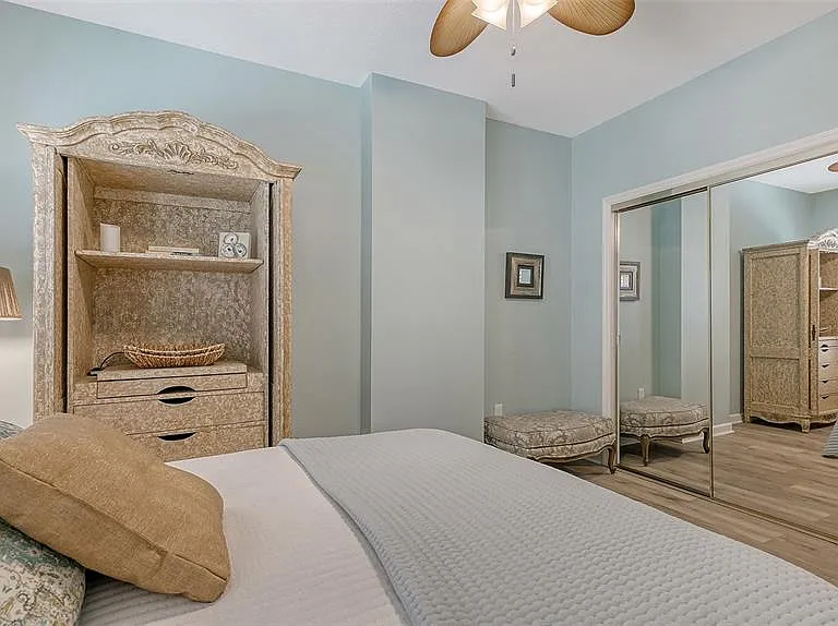 750 N Tamiami Trl #304 — Photo 29