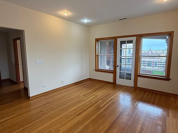 2nd image of 2722 N Kimball Ave #3