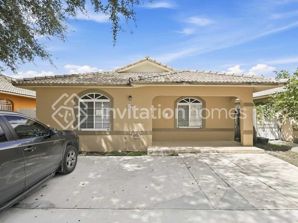 9775 NW 126th Ter