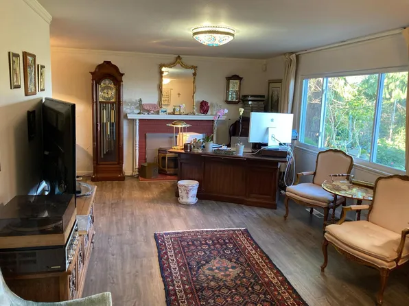 3316 Hillcrest Rd, San Pablo, CA 94806