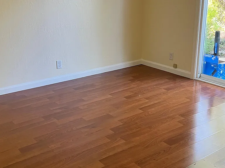 6491 Forestville St — Photo 17
