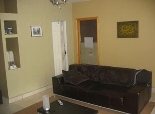 2434 Kimbol St #2, Pittsburgh, PA 15210