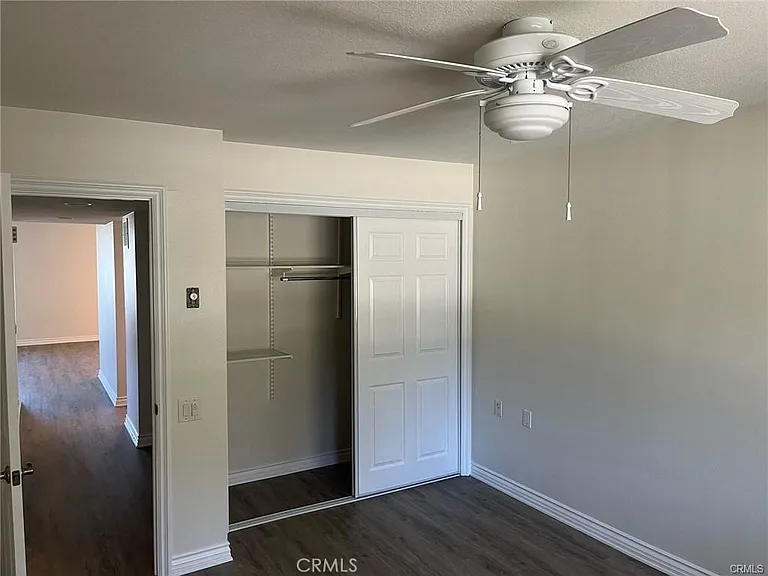 4003 Calle Sonora #2B — Photo 9