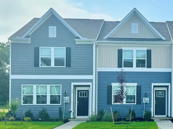 10943 Farmerfield St, Milford, DE 19963