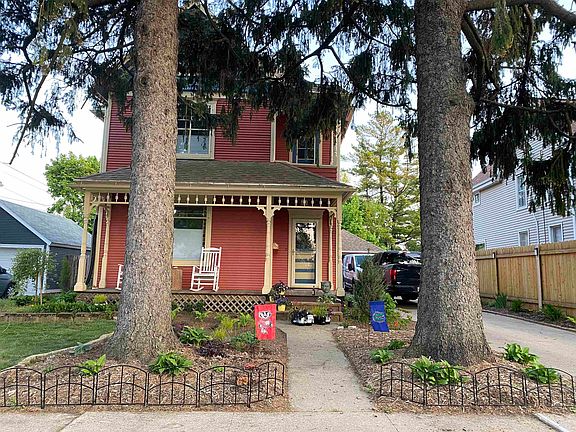 4th image of this home