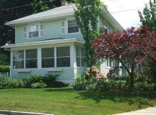 449 Elm St, Pittsfield, MA 01201