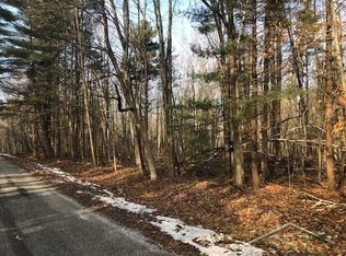 8601 Rathbun Rd, Birch Run, MI 48415