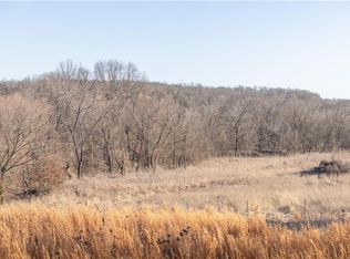 W 140th Ave, Hatfield, MO 64458