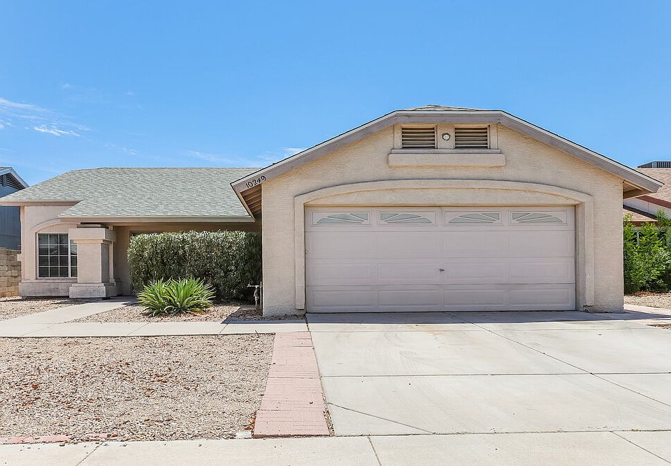 1st image of 10249 W Orange Dr