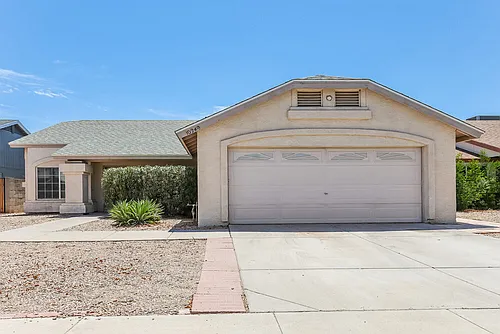 10249 W Orange Dr Photo 1
