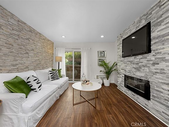 3rd image of 9860 Dale Ave Unit C3