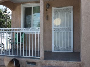 1502 W 153rd St, Compton, CA 90220