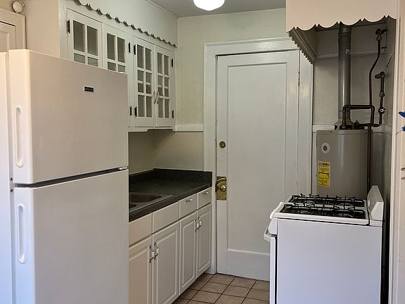 5th image of 317 City Park Ave #2B