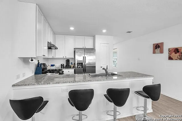 234 Ambush Rdg — Photo 7