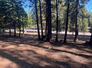 935 Long Iron Dr, Chester, CA 96020