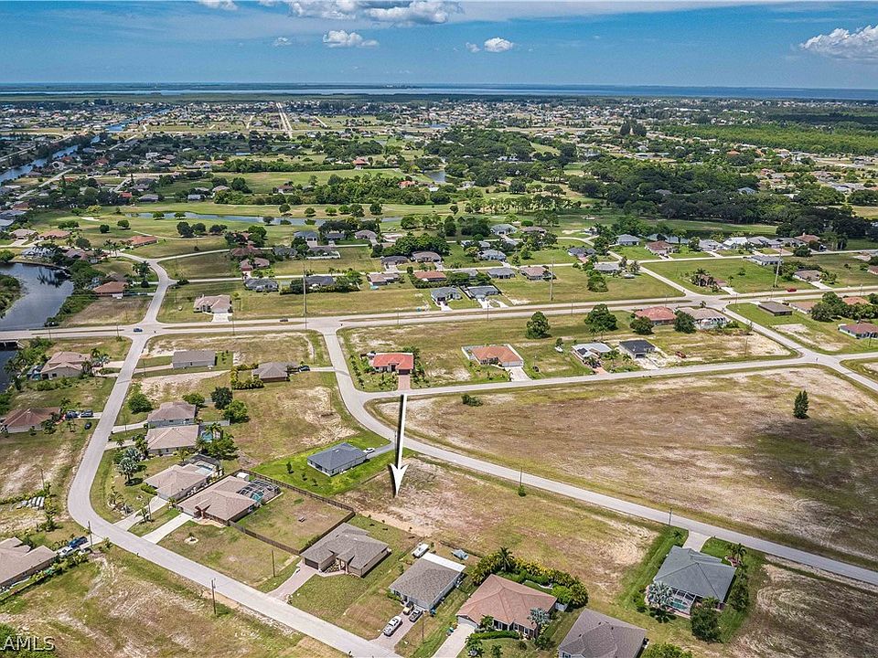 1st image of 2260 NW 15th Ter