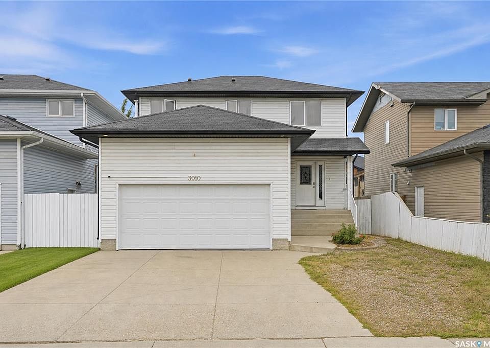 1st image of 3010 37th STREET W