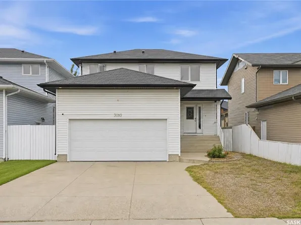 3010 37th STREET W, Saskatoon, SK S7L 7H9