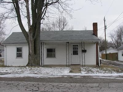 1st image of 324 Scott Ave