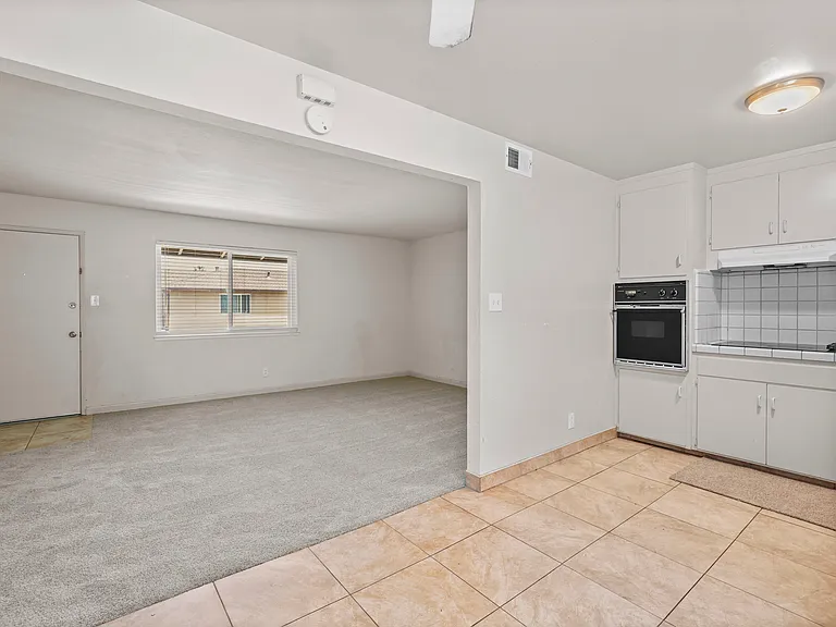 1235 Francisco Ave #C — Photo 6