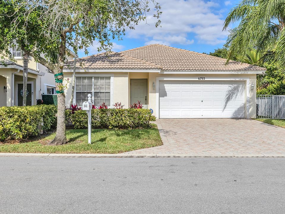1st image of 6793 E Hendry Drive