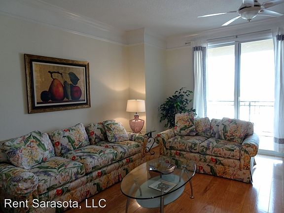 4th image of 750 N Tamiami Trl Unit 1616
