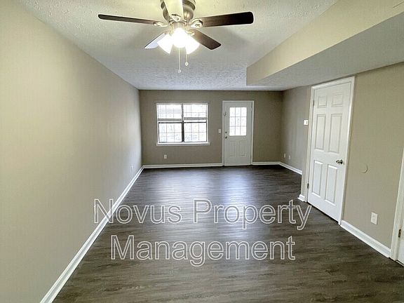 5th image of 729 South St