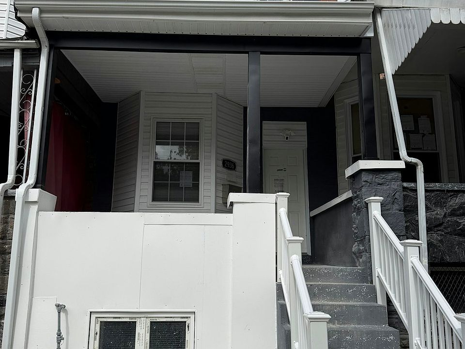 1st image of 2936 W Mosher St #Ba