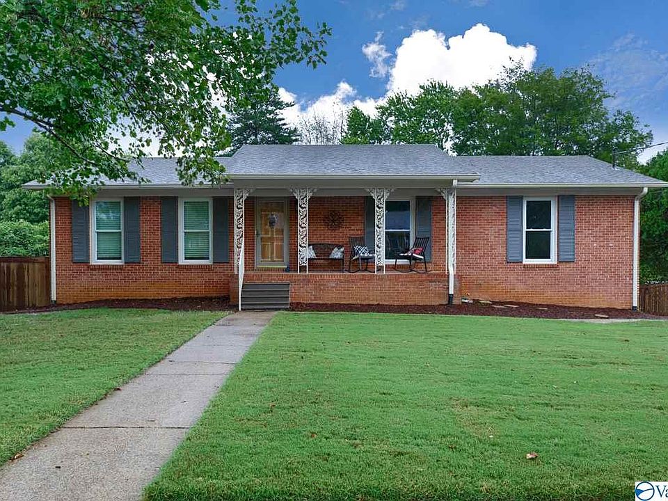 1st image of 9609 Dortmund Dr SE