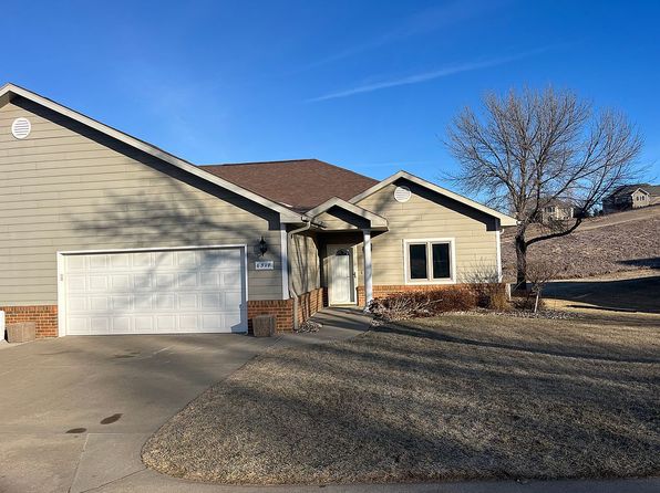 6317 Whispering Creek Dr