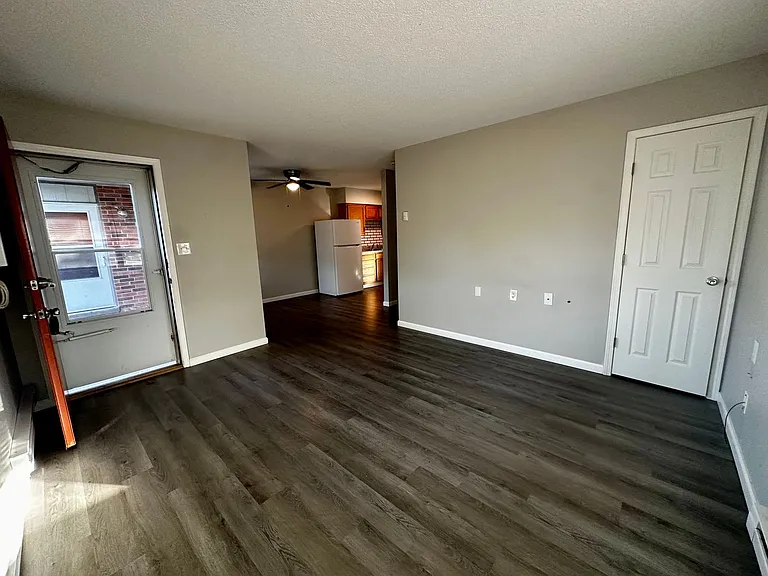 403 N Locust St — Photo 7
