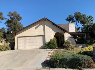2822 Greenleaf Dr, West Covina, CA 91792