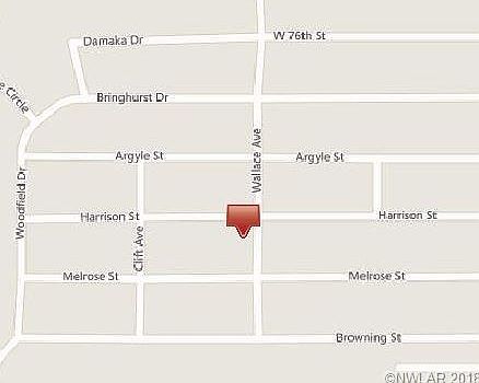 1st image of 603 Harrison St