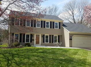 1215 S 13th St, St Charles, IL