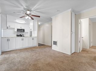 Jasmine Villas, Buena Park, CA 90621