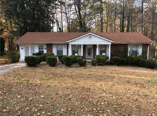 2929 Briarwood Blvd, East Pt, GA 30344