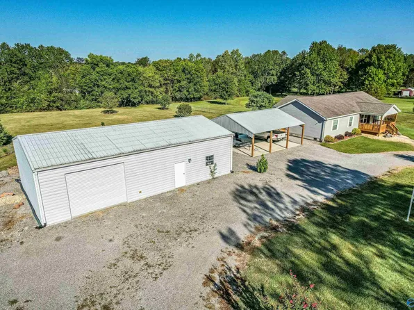 153 Dotson Rd, Somerville, AL 35670