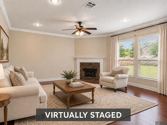 5th image of 10459 Oakmount Dr