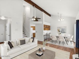 7740 Lars Cir, Anchorage, AK 99518