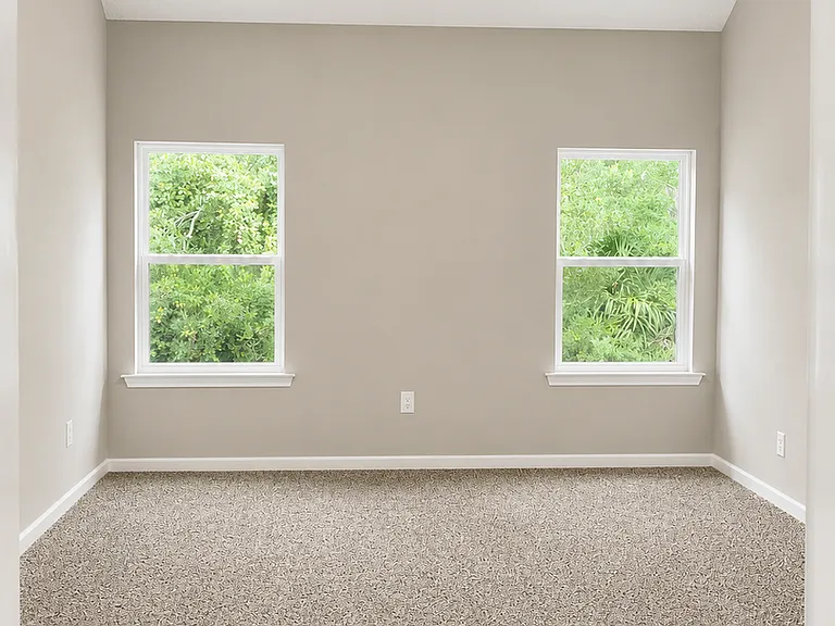 115 Gary Cir #L-25B — Photo 6