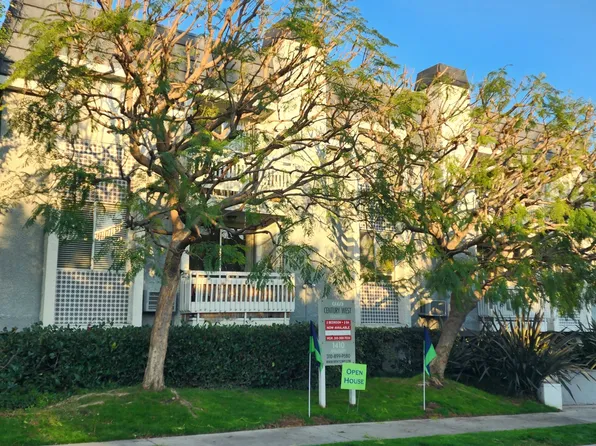 1410 Wellesley Ave, Los Angeles, CA