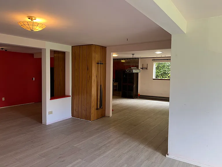 3527 Shattuck Ave S — Photo 41